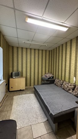 квартира 2к центр, театральная - фото 1