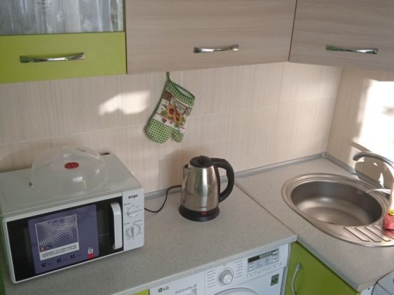 Вышгородская,и-т эндокринологии Комиссаренко,посуточно,владелец. Київ