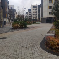 Ірпінь,1-а кв.-ра ЖК Олімп, вулиця Соборна( р-водоканал) 15000 грн Ірпінь