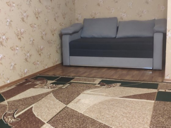 Ірпінь; вул. Северинівка, 1-а кв-ра; р-н ж/д вокзалу; 7/9, :;12000 грн Ірпінь