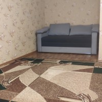 Ірпінь; вул. Северинівка, 1-а кв-ра; р-н ж/д вокзалу; 7/9, 11000 грн Ірпінь