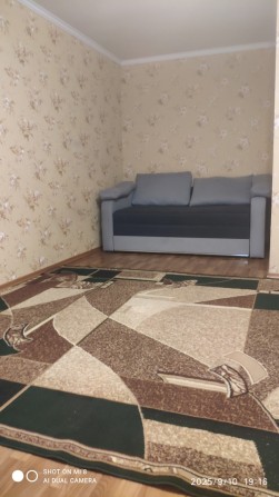 Ірпінь; вул. Северинівка, 1-а кв-ра; р-н ж/д вокзалу; 7/9, :;12000 грн - фото 1