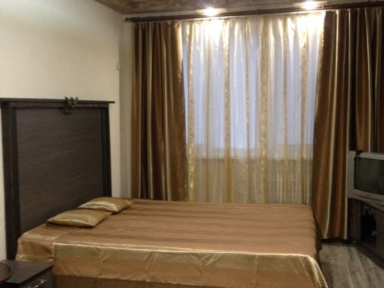 Район Велмарта, областной больницы,однокомнатная. Кропивницкий