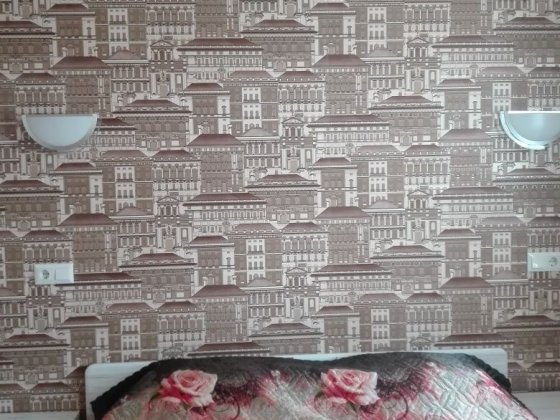 Сдам 2 комнатную квартиру на Оболоне. Київ