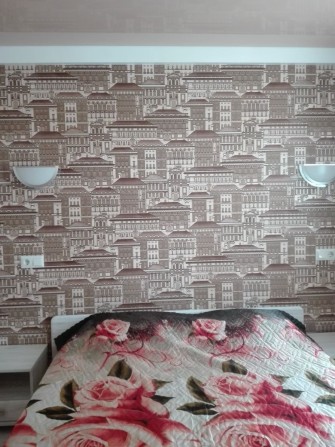 Сдам 2 комнатную квартиру на Оболоне. - фото 1