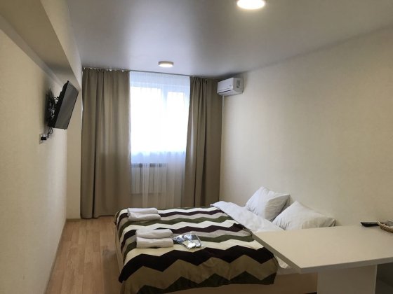 Подобово квартира від власника,Залізничний вокзал,НАУ,Шулявська метро Київ