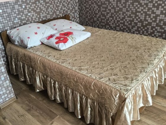 Здається однокімнатна квартира Подобово Оболонь ЖК Яскравий Київ