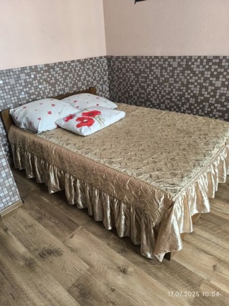 Здається однокімнатна квартира Подобово Оболонь ЖК Яскравий - фото 1