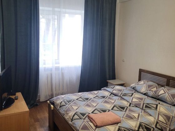 2к Охматдит,Оберіг, ЖД , Победы, пр. Берестейський( Перемоги) 16 , КПІ Київ