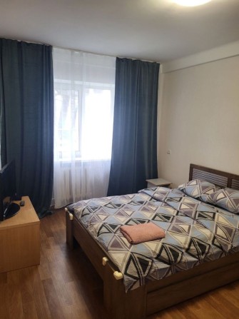 2к Охматдит,Оберіг, ЖД , Победы, пр. Берестейський( Перемоги) 16 , КПІ - фото 1