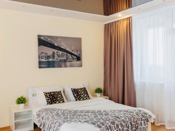 Подобово БУДИНОК НА ГЕНЕРАТОРІ. Ліфти вода цілодобово. Київ