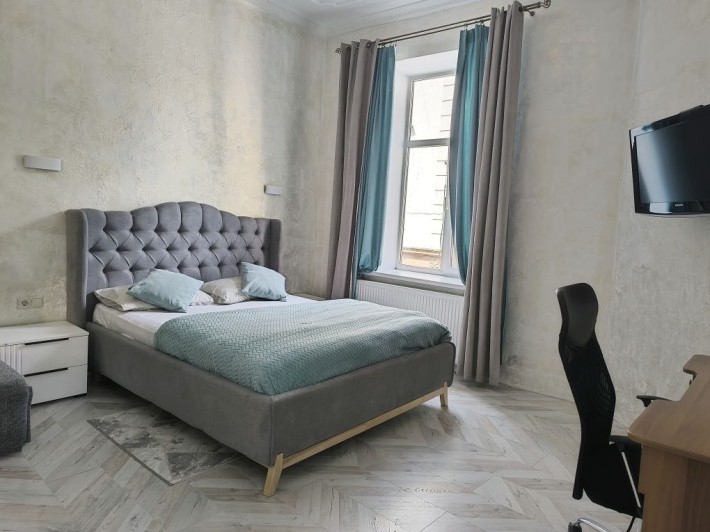 Центр Апартаменти піша зона Площі Ринок - фото 1