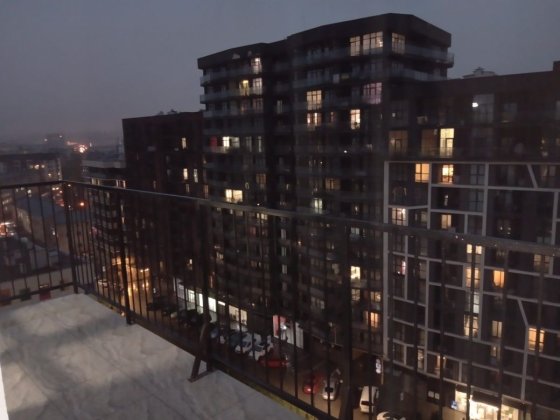 Від власника в новобудові ЖК Авалон Чорновола Львів