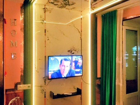 Подобово 3-я Слобідська, 49, кут проспекта Центрального, 3 ліжка, доки Николаев