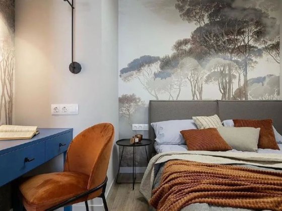 Квартира 2 комн подобово.центр.госпиталь.генератор.паркинг.Аркадия Одесса