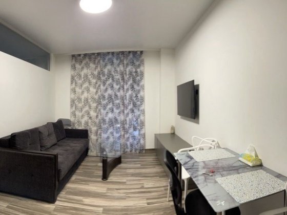 Почасово посуточно на любой срок. Центр Вокзал Госпиталь парк Глобы