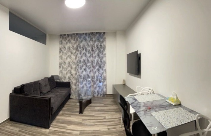 Почасово посуточно на любой срок. Центр Вокзал Госпиталь парк Глобы - фото 1