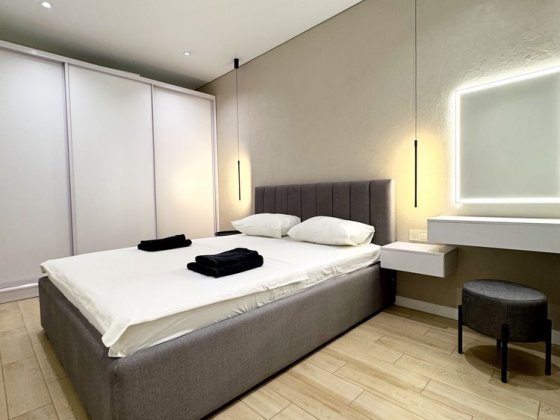 Подобово НОВОБУДОВА  Стрийська ,Сокільники ,Сихів Львів