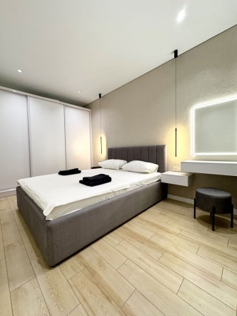 Подобово НОВОБУДОВА  Стрийська ,Сокільники ,Сихів - фото 1