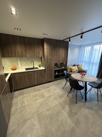 Новобуд Оренда подобово Вулиця Стрийська 202а , Стадіон Арена , Гашека - фото 1