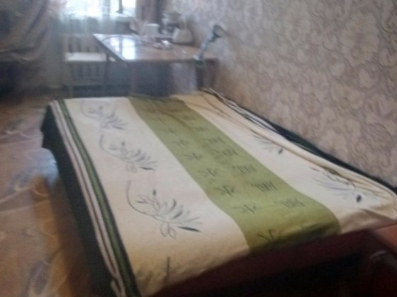 Посуточно Старокозацкая  14. р-н госпиталя