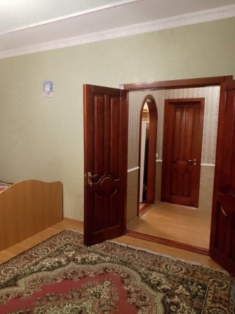 Оренда подобово 2кк Мира - фото 1