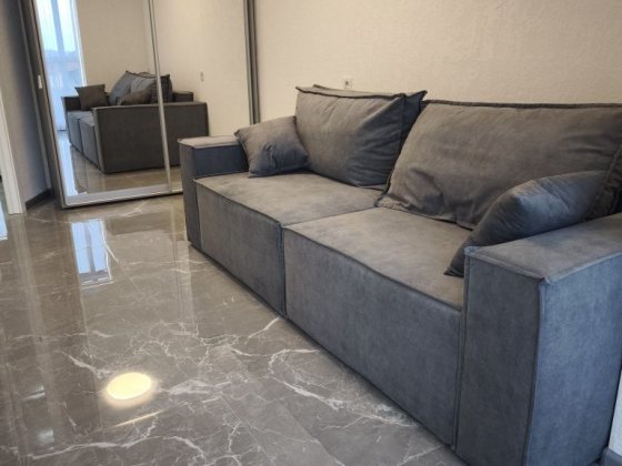 Сдам посуточно, почасово ЖК Левобережный