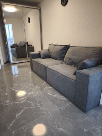 Сдам посуточно, почасово ЖК Левобережный - фото 1