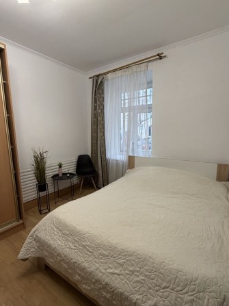 Ужгородська 2,центр міста,площа Ринок опернийфорум жд вокзал - фото 1