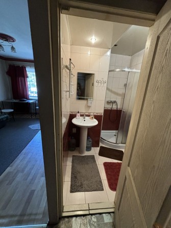 Здам квартиру подобово,понедільно,а також на місяць не дорого. - фото 1