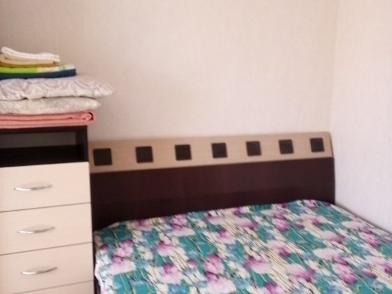 Посуточно почасово Красний камінь 10