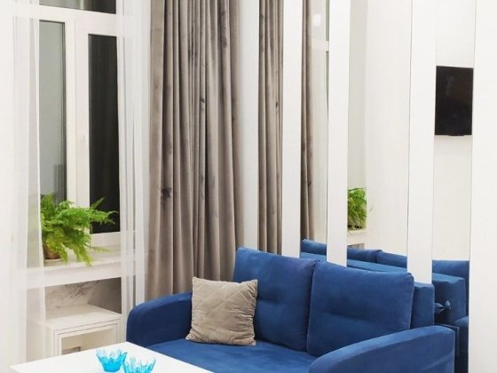 Подобово погодинно,помісячно нові апартаменти в самому центрі Львова Львов