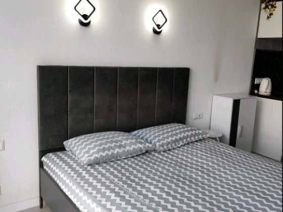 КвартираСихів АвтовНаукова подоб Львов