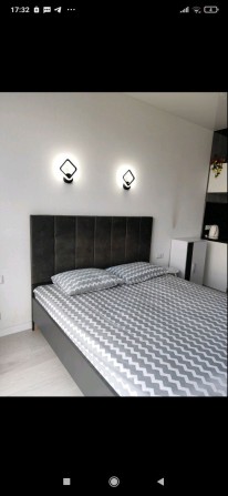 КвартираСихів АвтовНаукова подоб - фото 1