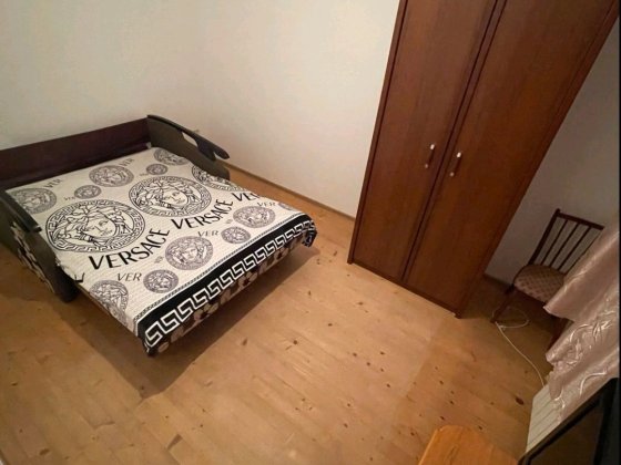 Подобова оренда квартир.Погодинно Центр. Львов