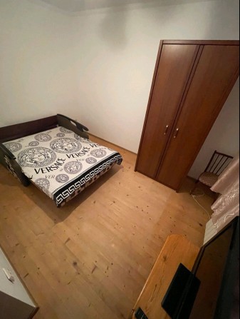 Подобова оренда квартир.Погодинно Центр. - фото 1