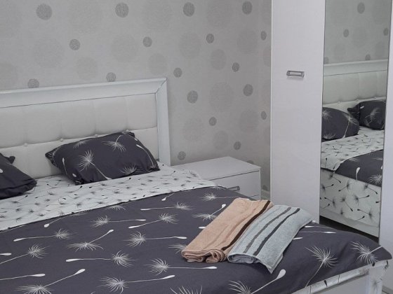 Кварт Посуточно ПОЧАСОВО  Свет Есть Центр  Дерибасовская есть  ТЕПЛО Одесса