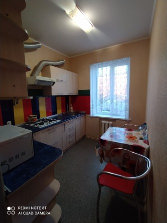 Сдам в аренду : почасово,посуточно квартиру Пр.Слобожанский . - фото 1