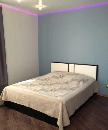 Подобово 1кім квартира із ремонтом м. Салтівська, м. Студентська - фото 1