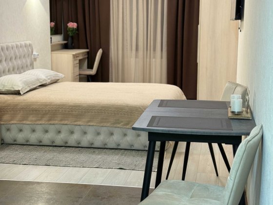 Апартаменти в Аркадії , Оренда квартири подобово , ЖК Родос Одеса