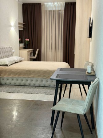 Апартаменти в Аркадії , Оренда квартири подобово , ЖК Родос - фото 1