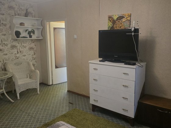 Квартира по суточно Николаев