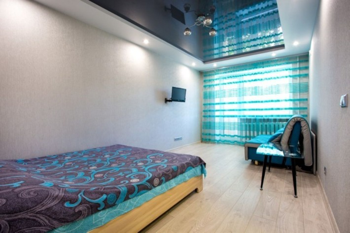 Свою хорошую 1 к/к, авто, ЖД вокзалы - фото 1