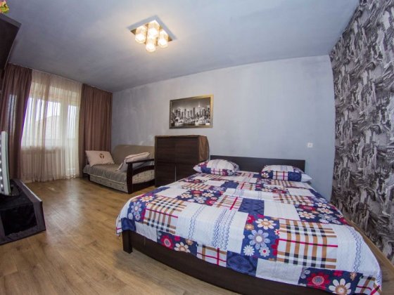 Квартира посуточно в Одессе Французский/ Довженко пляж Дельфин Одеса