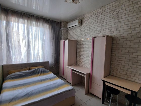 Салтовка подобово погодинно Академика Павлова Героїв Праці ТРК Україна Харків