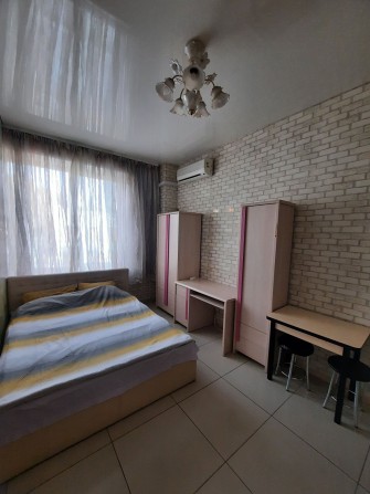 Салтовка подобово погодинно Академика Павлова Героїв Праці ТРК Україна - фото 1