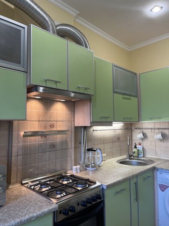 Квартира подобово в центрі Миколаїва - фото 1