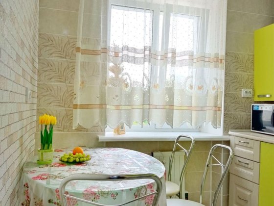 ‼️Документы‼️Сдаю посуточно 2 комнатную квартиру Николаев