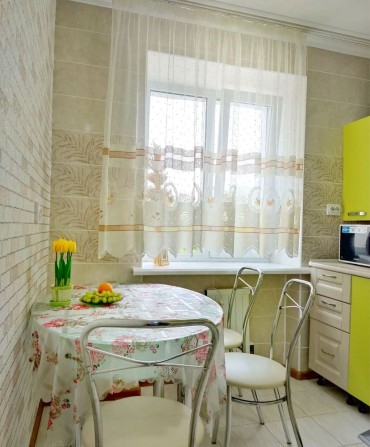 ‼️Документы‼️Сдаю посуточно 2 комнатную квартиру - фото 1