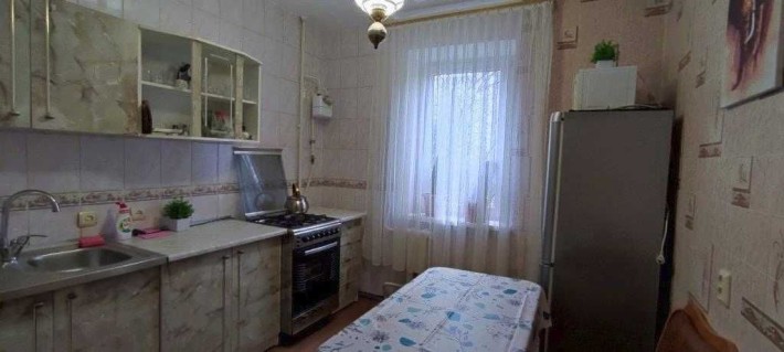 Сдам посуточно Корабельный район (Океановская) - фото 1